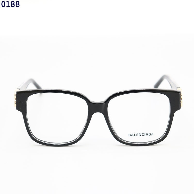 # 통합도매 (AM10_00~PM22_00)_사진_20260421_13.jpg