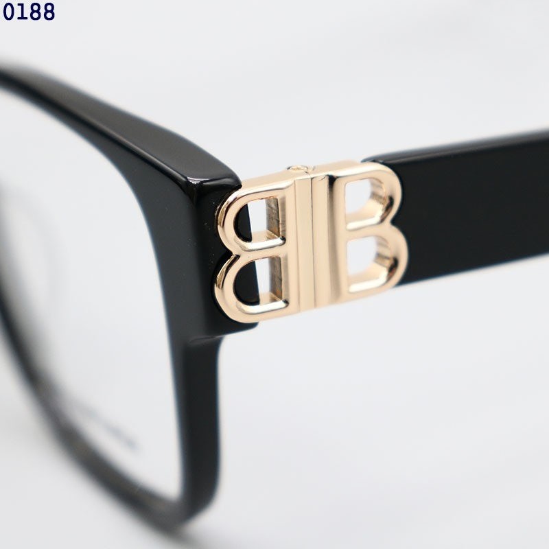 # 통합도매 (AM10_00~PM22_00)_사진_20260421_17.jpg