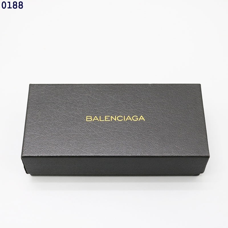 # 통합도매 (AM10_00~PM22_00)_사진_20260421_18.jpg