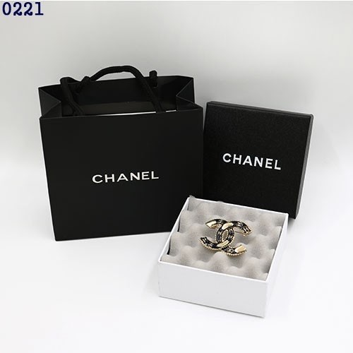 # 통합도매 (AM10_00~PM22_00)_사진_20260421_1.jpg