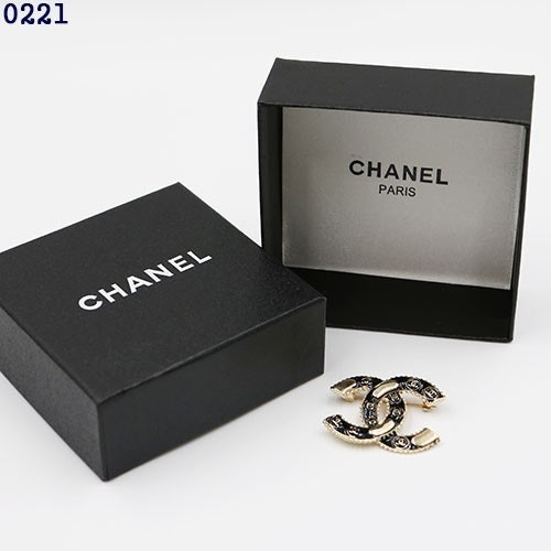 # 통합도매 (AM10_00~PM22_00)_사진_20260421_6.jpg