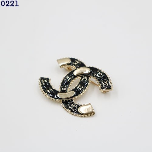 # 통합도매 (AM10_00~PM22_00)_사진_20260421_9.jpg