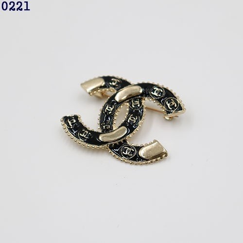 # 통합도매 (AM10_00~PM22_00)_사진_20260421_17.jpg