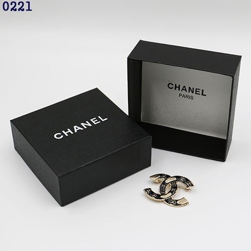 # 통합도매 (AM10_00~PM22_00)_사진_20260421_15.jpg