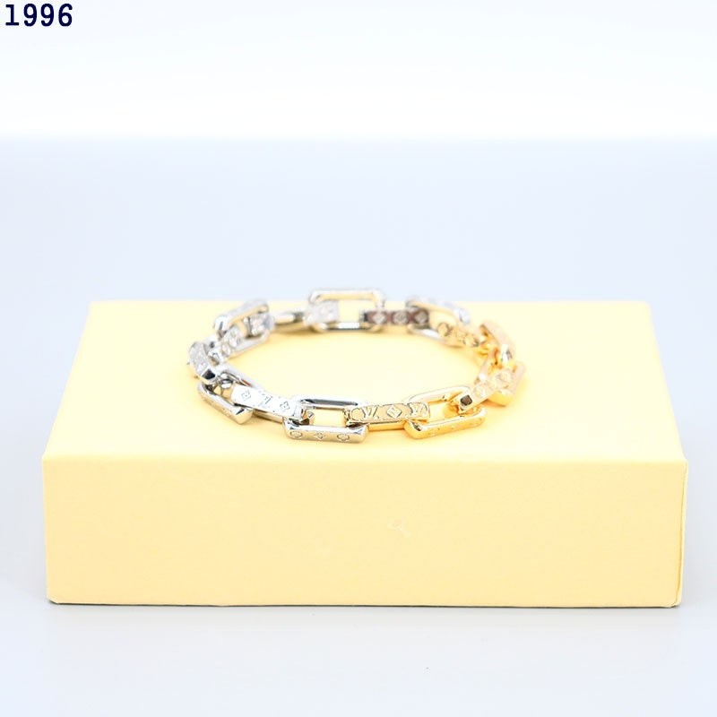 # 통합도매 (AM10_00~PM22_00)_사진_20260421_4.jpg