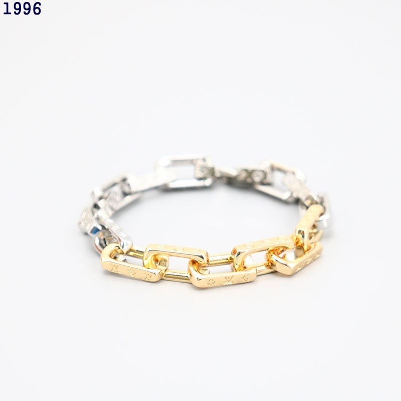 # 통합도매 (AM10_00~PM22_00)_사진_20260421_6.jpg