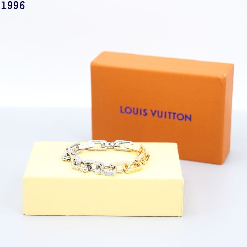 # 통합도매 (AM10_00~PM22_00)_사진_20260421_3.jpg