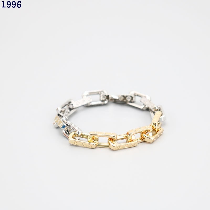 # 통합도매 (AM10_00~PM22_00)_사진_20260421_5.jpg