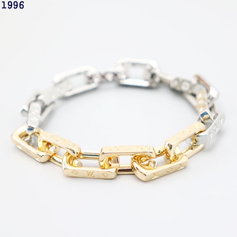 # 통합도매 (AM10_00~PM22_00)_사진_20260421_12.jpg