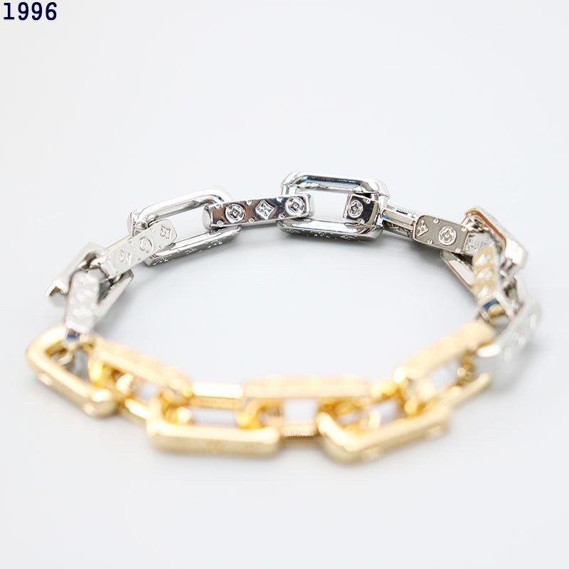 # 통합도매 (AM10_00~PM22_00)_사진_20260421_13.jpg