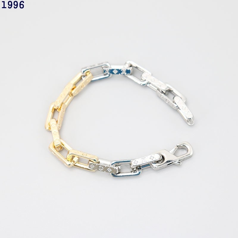 # 통합도매 (AM10_00~PM22_00)_사진_20260421_18.jpg