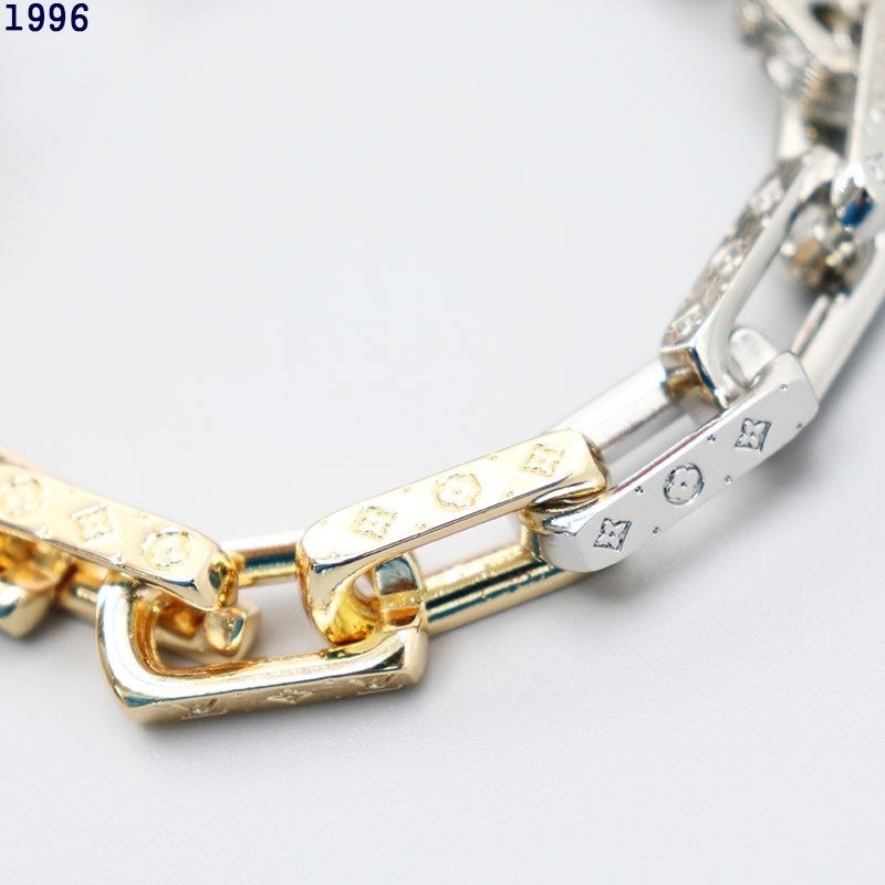 # 통합도매 (AM10_00~PM22_00)_사진_20260421_14.jpg