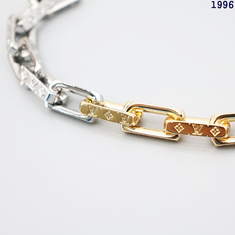 # 통합도매 (AM10_00~PM22_00)_사진_20260421_19.jpg