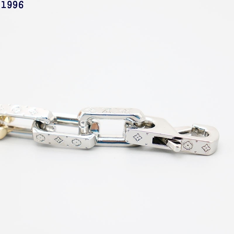 # 통합도매 (AM10_00~PM22_00)_사진_20260421_21.jpg