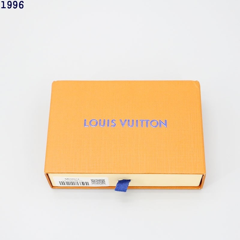 # 통합도매 (AM10_00~PM22_00)_사진_20260421_24.jpg