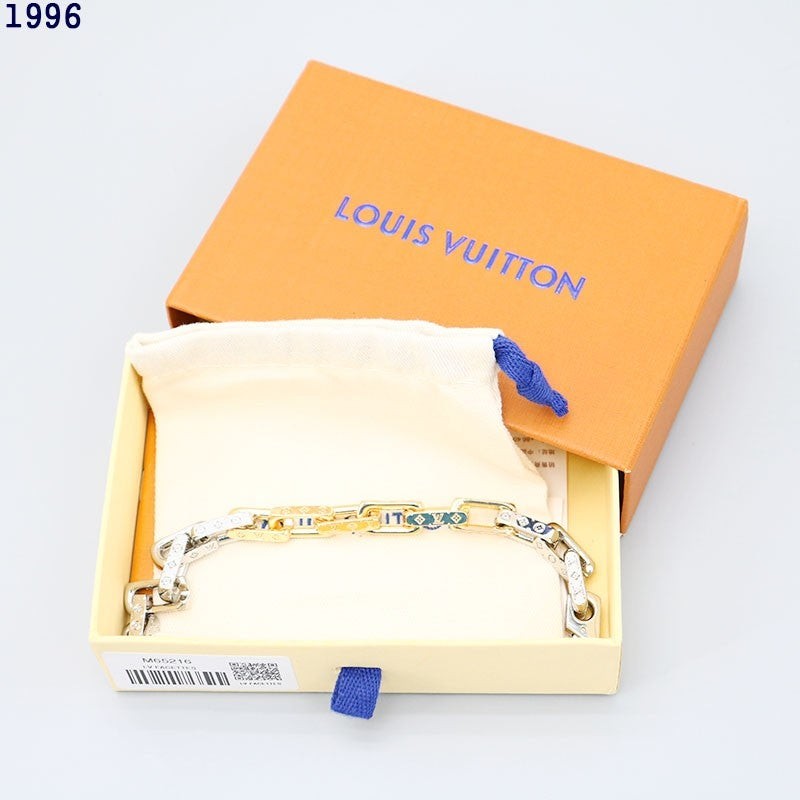 # 통합도매 (AM10_00~PM22_00)_사진_20260421_23.jpg