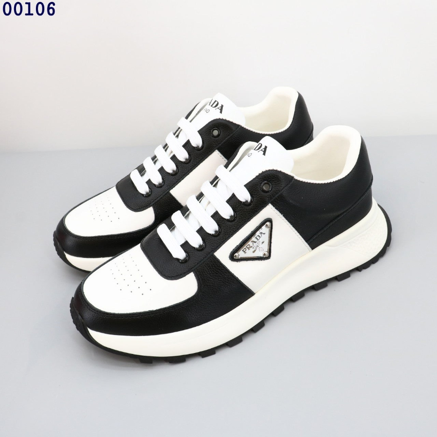 # 통합도매 (AM10_00~PM22_00)_사진_20260421_4.jpg