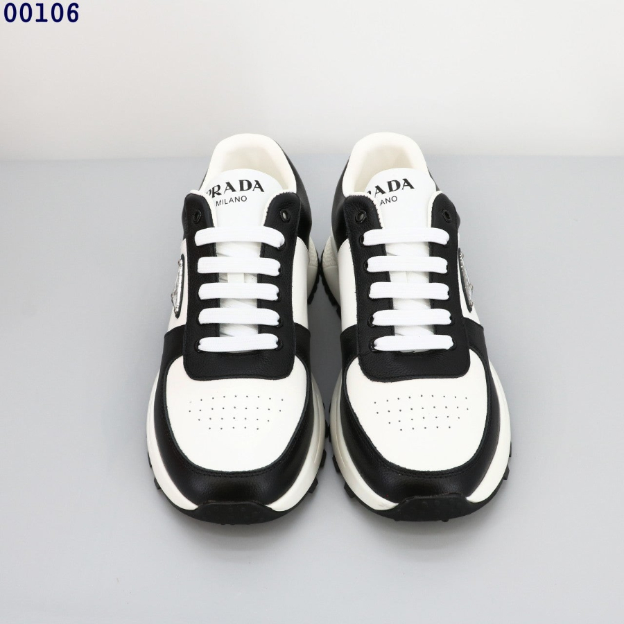 # 통합도매 (AM10_00~PM22_00)_사진_20260421_3.jpg