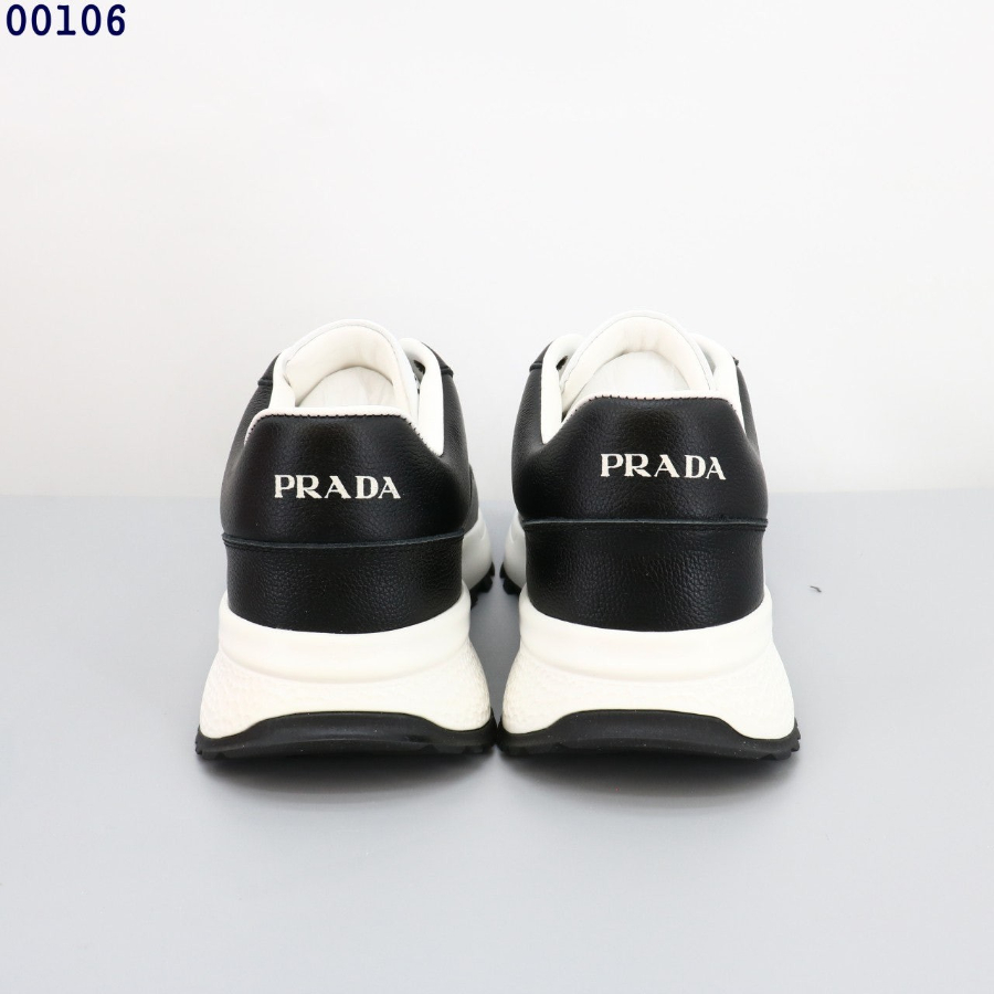 # 통합도매 (AM10_00~PM22_00)_사진_20260421_5.jpg