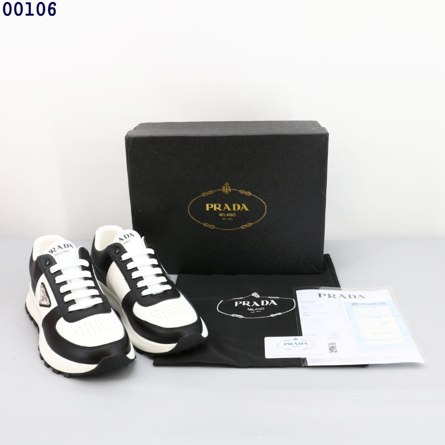 # 통합도매 (AM10_00~PM22_00)_사진_20260421_1.jpg