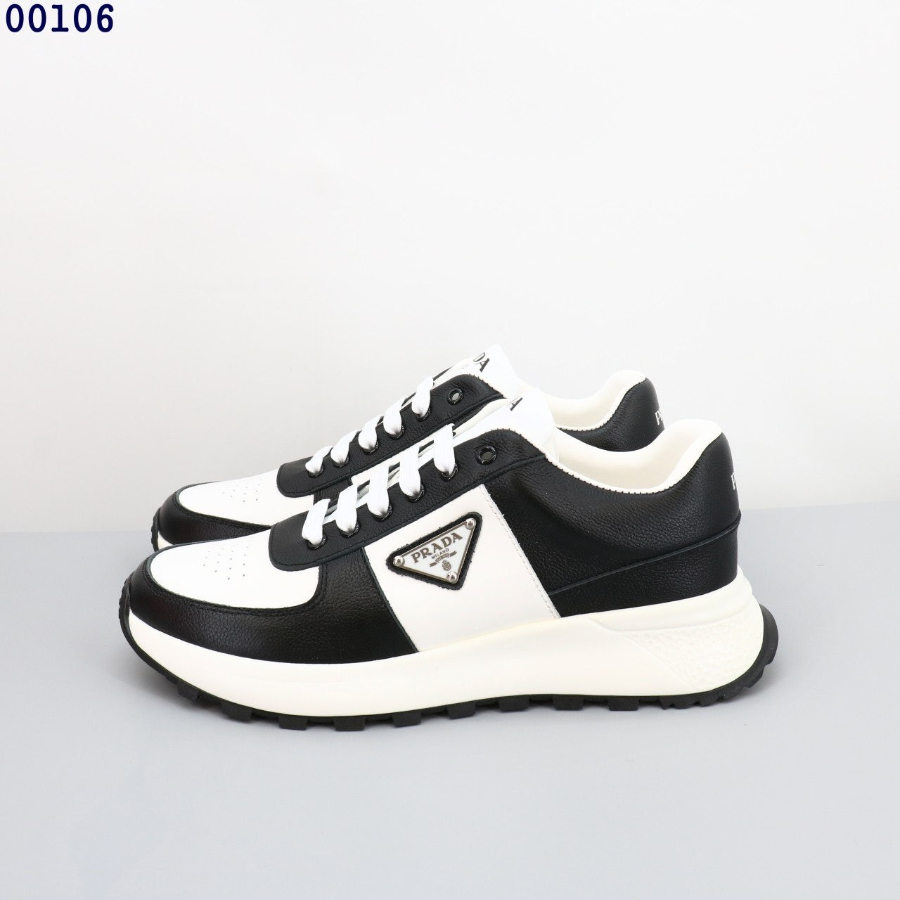 # 통합도매 (AM10_00~PM22_00)_사진_20260421_6.jpg