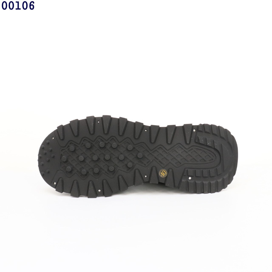 # 통합도매 (AM10_00~PM22_00)_사진_20260421_11.jpg