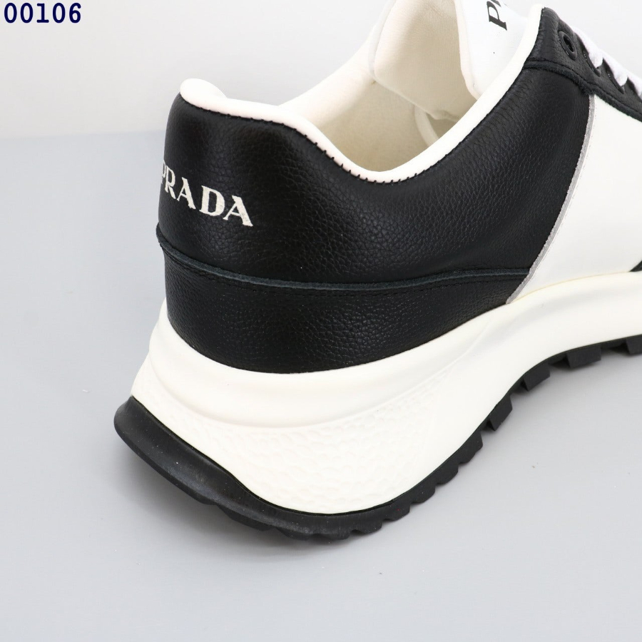 # 통합도매 (AM10_00~PM22_00)_사진_20260421_10.jpg