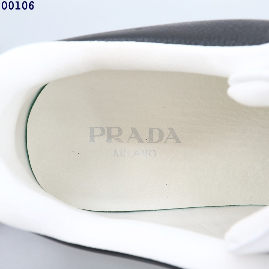 # 통합도매 (AM10_00~PM22_00)_사진_20260421_14.jpg