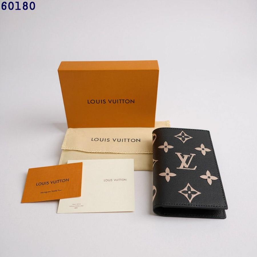 # 통합도매 (AM10_00~PM22_00)_사진_20260408_2.png