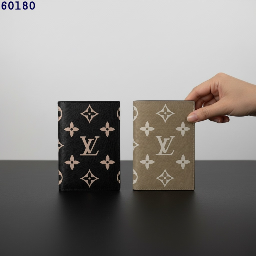 # 통합도매 (AM10_00~PM22_00)_사진_20260408_3.png