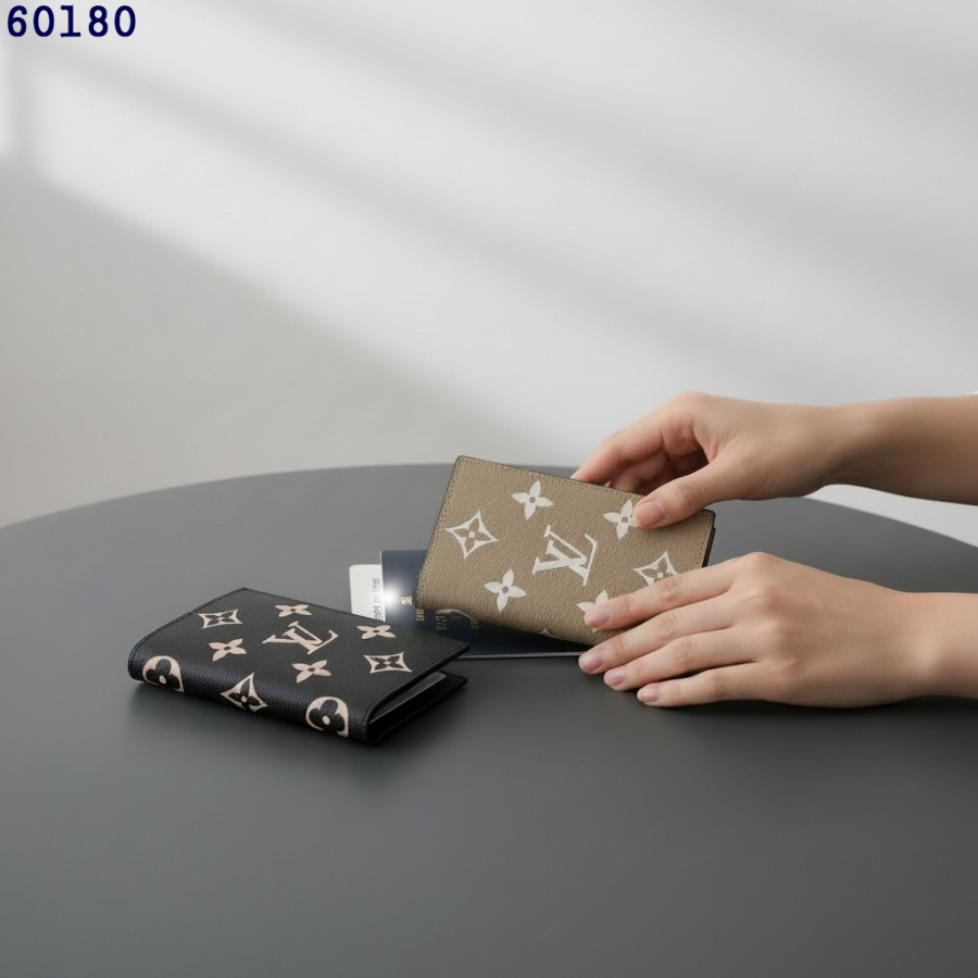 # 통합도매 (AM10_00~PM22_00)_사진_20260408_4.png