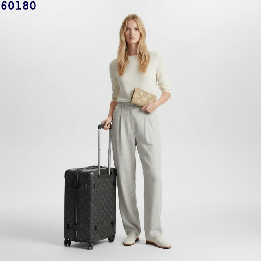 # 통합도매 (AM10_00~PM22_00)_사진_20260408_7.png