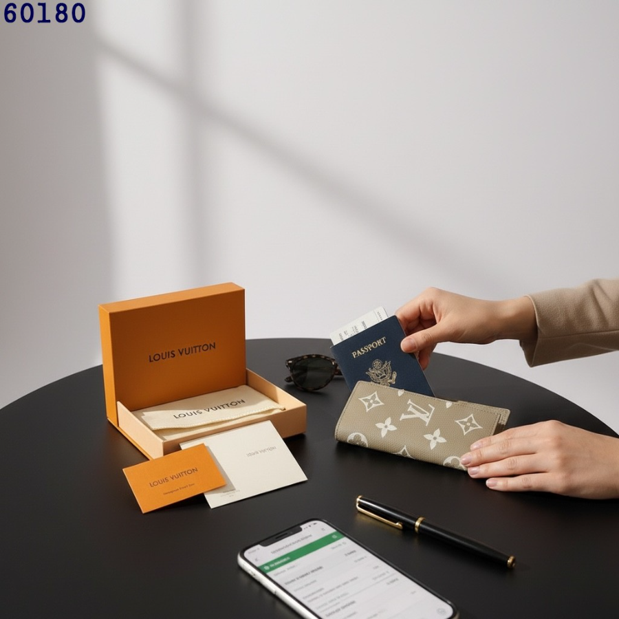 # 통합도매 (AM10_00~PM22_00)_사진_20260408_9.png