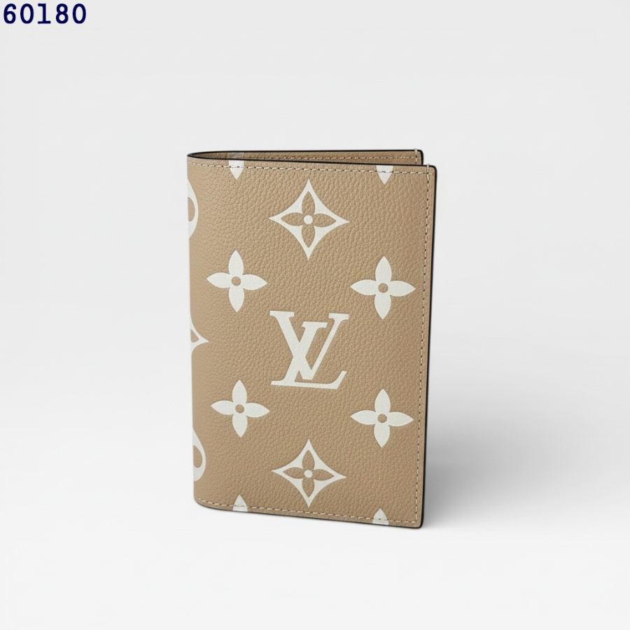 # 통합도매 (AM10_00~PM22_00)_사진_20260408_12.png