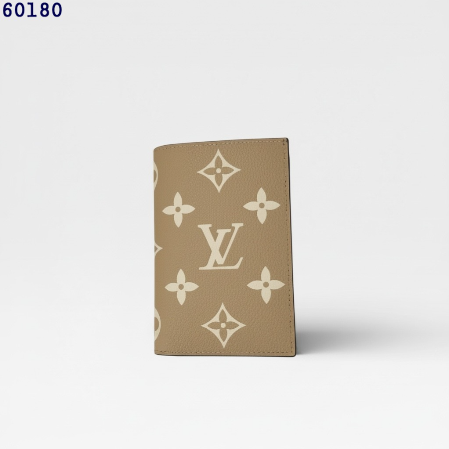 # 통합도매 (AM10_00~PM22_00)_사진_20260408_14.png