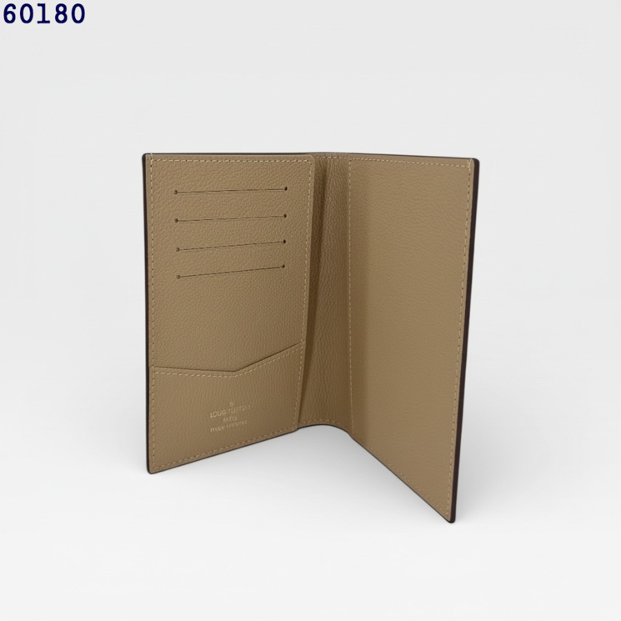 # 통합도매 (AM10_00~PM22_00)_사진_20260408_19.png