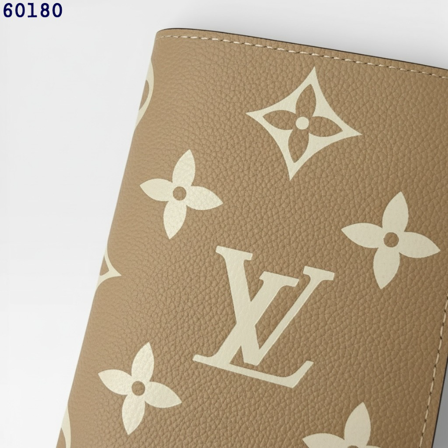 # 통합도매 (AM10_00~PM22_00)_사진_20260408_22.png