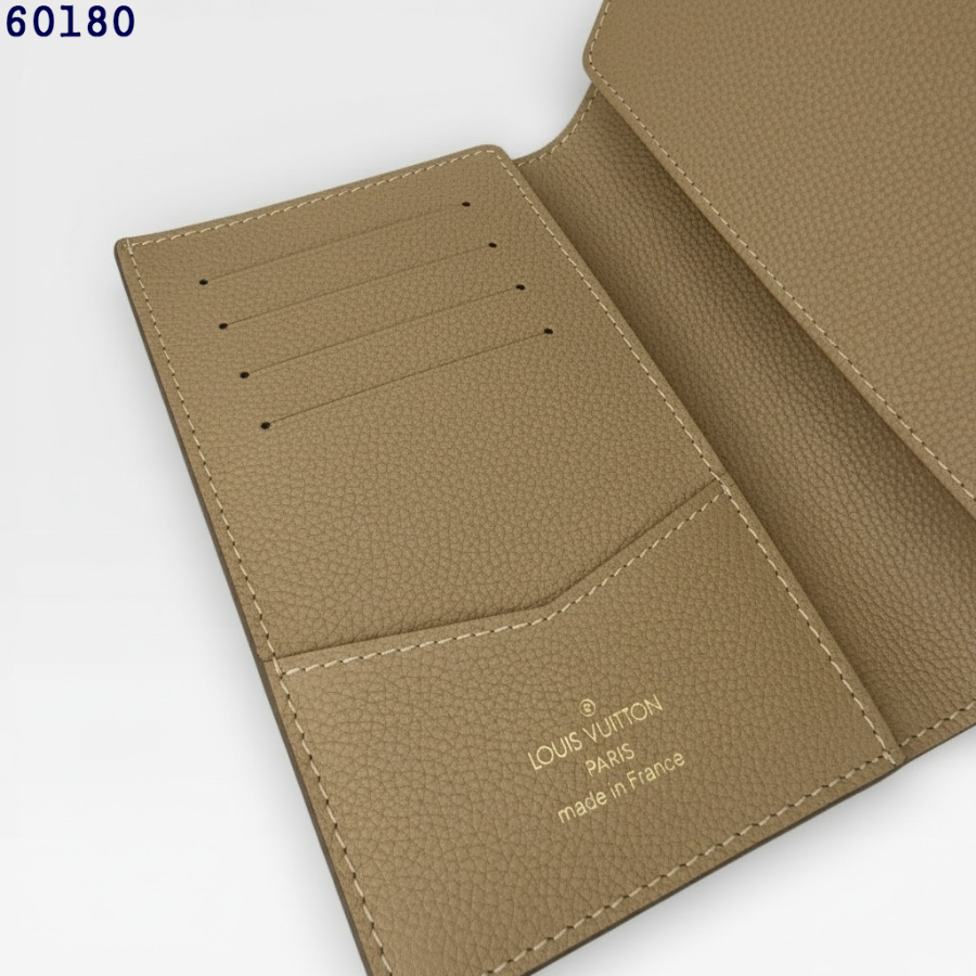 # 통합도매 (AM10_00~PM22_00)_사진_20260408_20.png