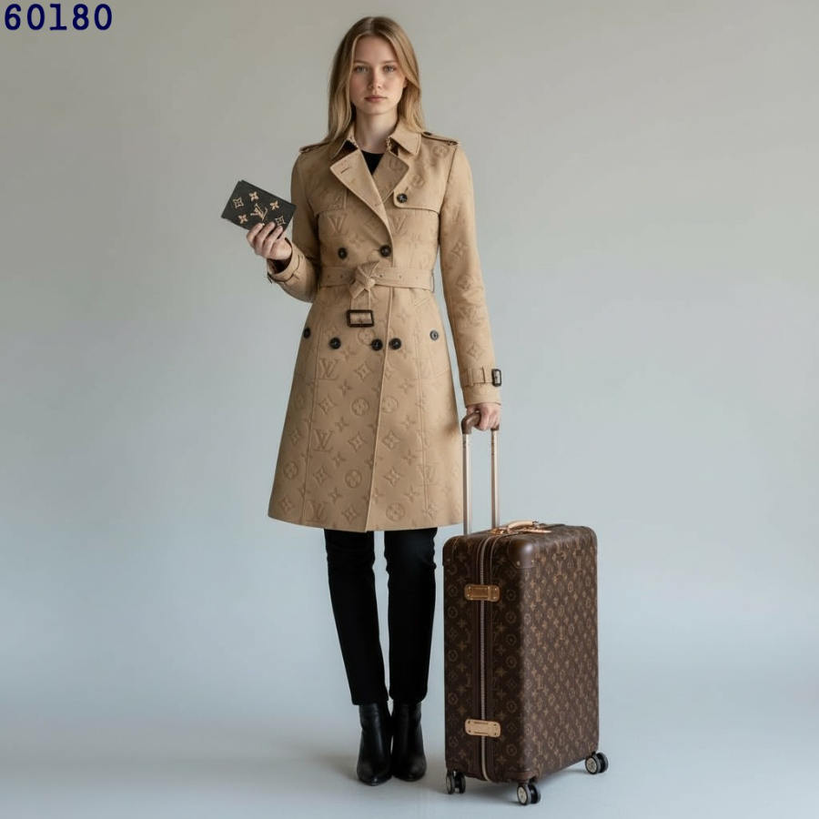 # 통합도매 (AM10_00~PM22_00)_사진_20260408_27.png