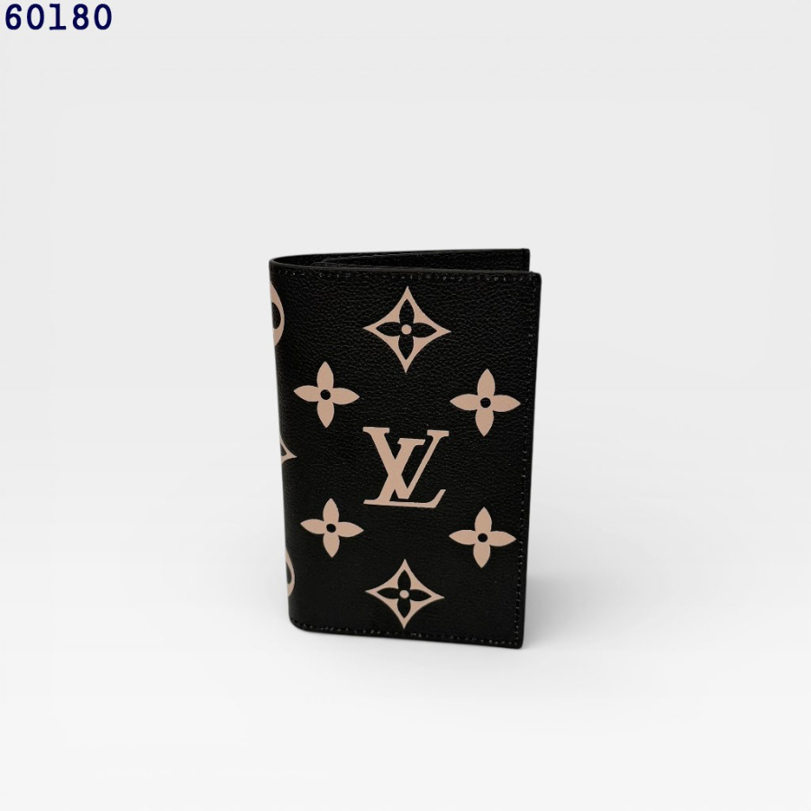 # 통합도매 (AM10_00~PM22_00)_사진_20260408_29.jpg