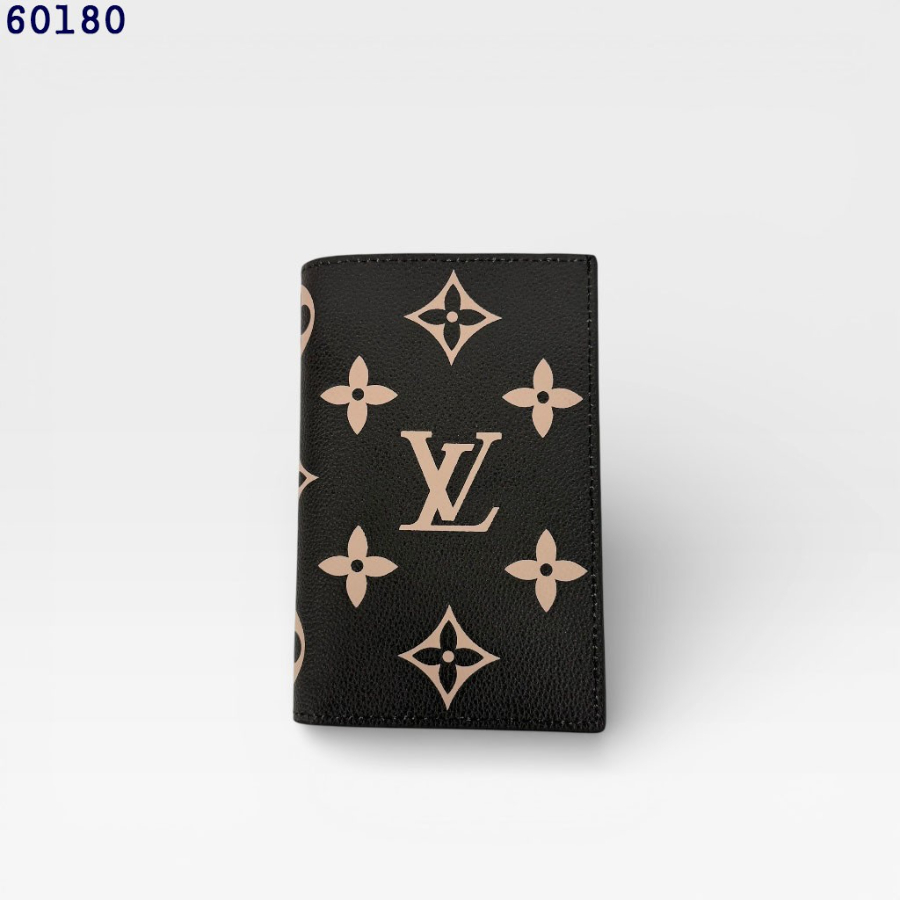 # 통합도매 (AM10_00~PM22_00)_사진_20260408_33.jpg