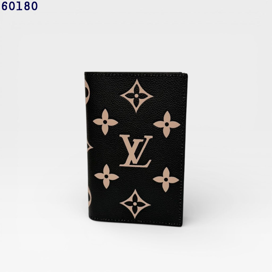 # 통합도매 (AM10_00~PM22_00)_사진_20260408_36.jpg