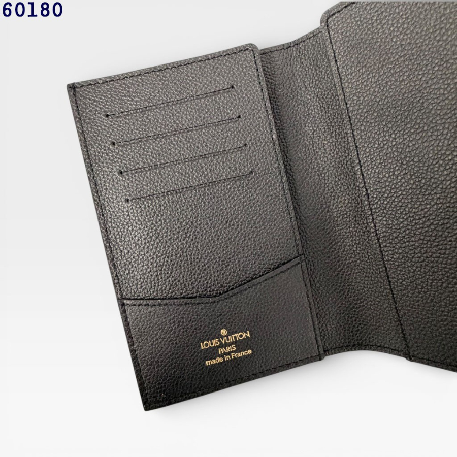 # 통합도매 (AM10_00~PM22_00)_사진_20260408_38.jpg