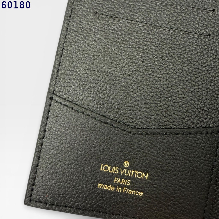 # 통합도매 (AM10_00~PM22_00)_사진_20260408_40.jpg