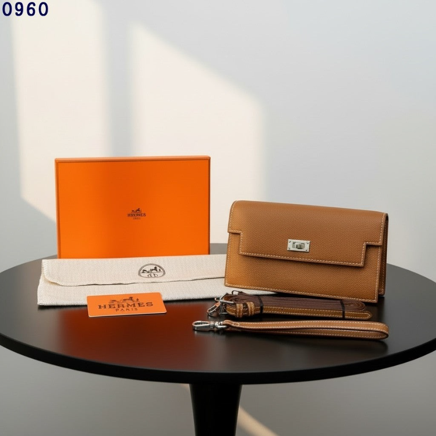 # 통합도매 (AM10_00~PM22_00)_사진_20260421_1.png