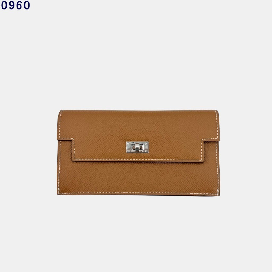 # 통합도매 (AM10_00~PM22_00)_사진_20260421_11.jpg