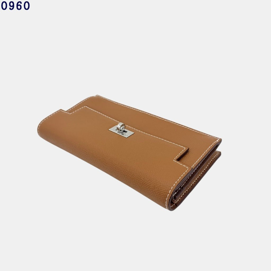 # 통합도매 (AM10_00~PM22_00)_사진_20260421_15.jpg