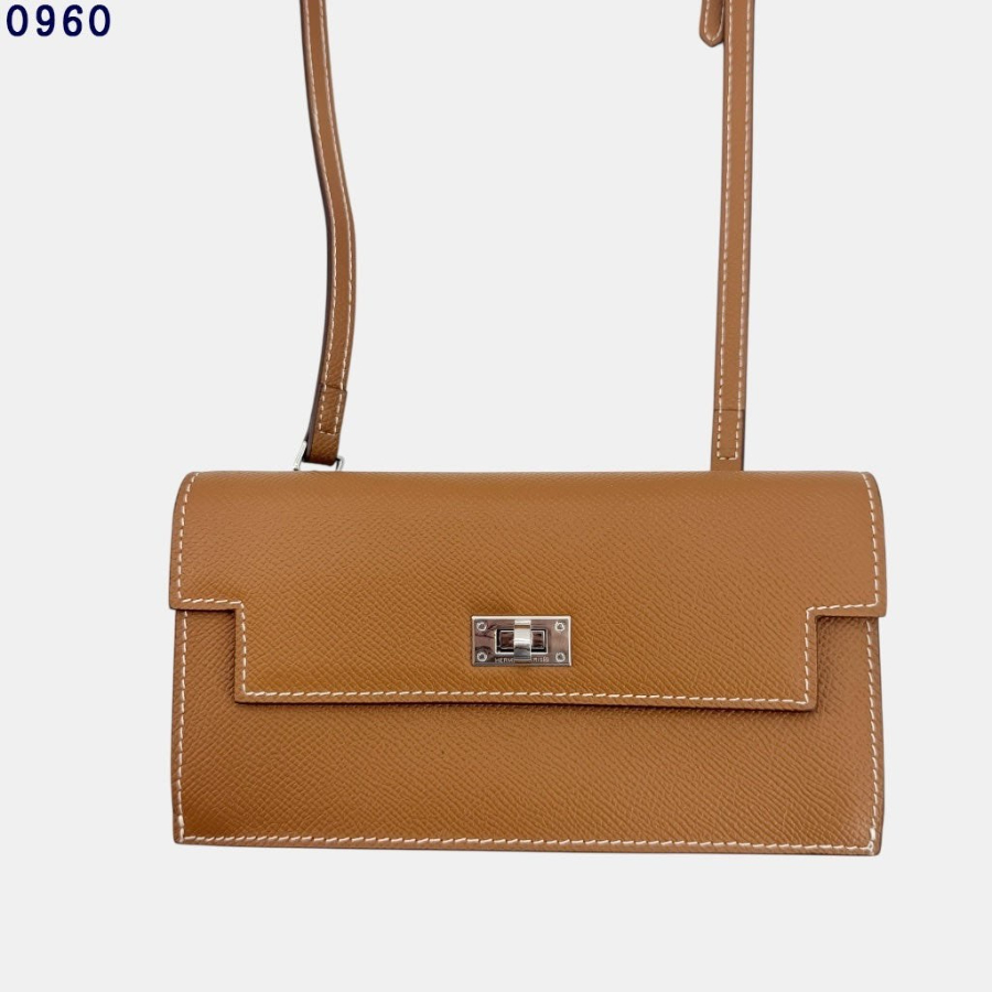 # 통합도매 (AM10_00~PM22_00)_사진_20260421_20.jpg