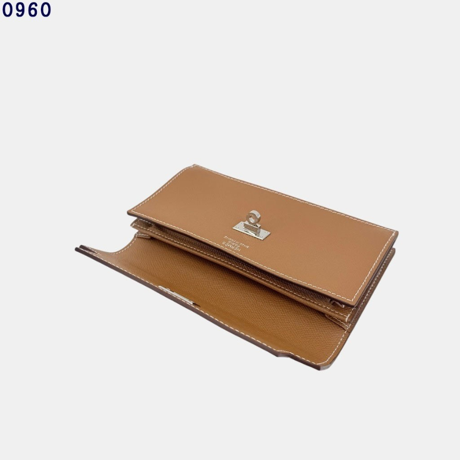 # 통합도매 (AM10_00~PM22_00)_사진_20260421_18.jpg