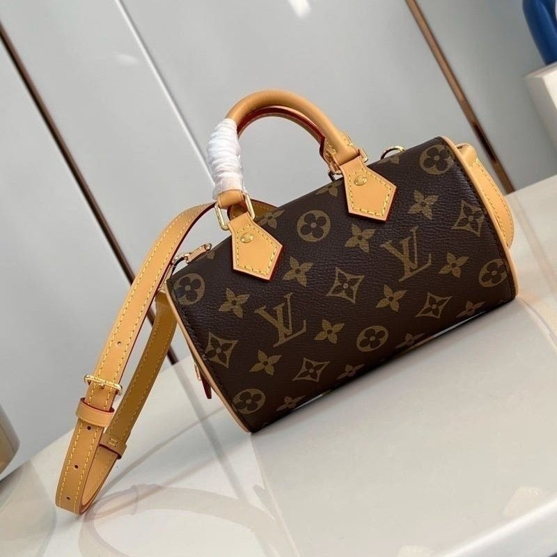 # 통합도매 (AM10_00~PM22_00)_사진_20260422_5.jpg